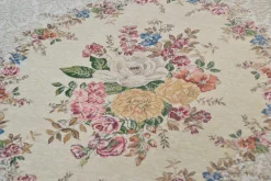 Online Teppich FLOMI Moderne Teppiche