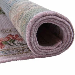 Online Teppich FLOMI Landhaus Teppiche