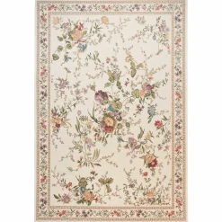 Best Teppich FLOMI Landhaus Teppiche