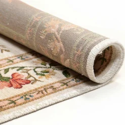 Best Teppich FLOMI Landhaus Teppiche