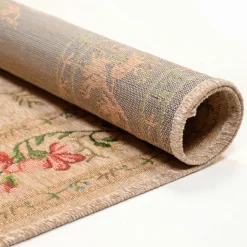 Best Teppich FLOMI Landhaus Teppiche