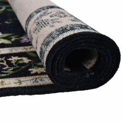 Best Teppich FLOMI Landhaus Teppiche