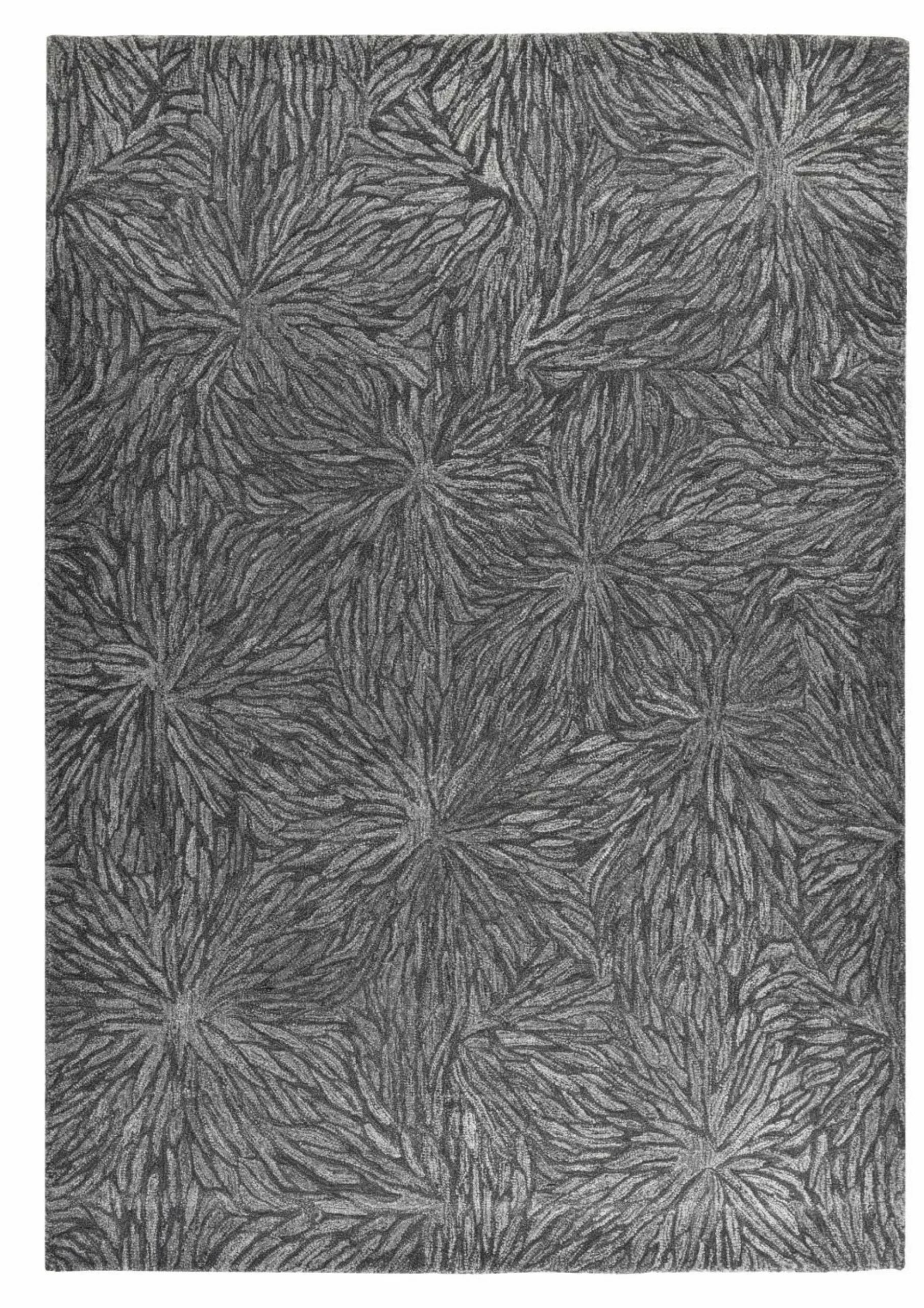 Discount Teppich FLORENCE ZO-4009-20 Designer Teppiche