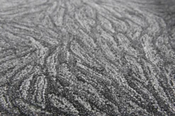 Discount Teppich FLORENCE ZO-4009-20 Designer Teppiche