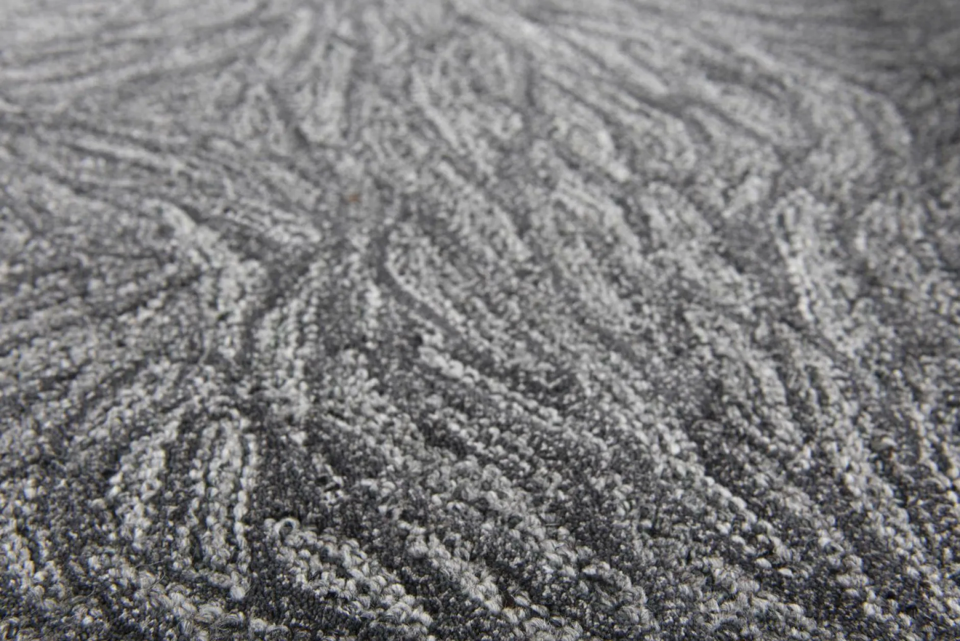 Discount Teppich FLORENCE ZO-4009-20 Designer Teppiche