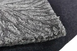 Discount Teppich FLORENCE ZO-4009-20 Designer Teppiche