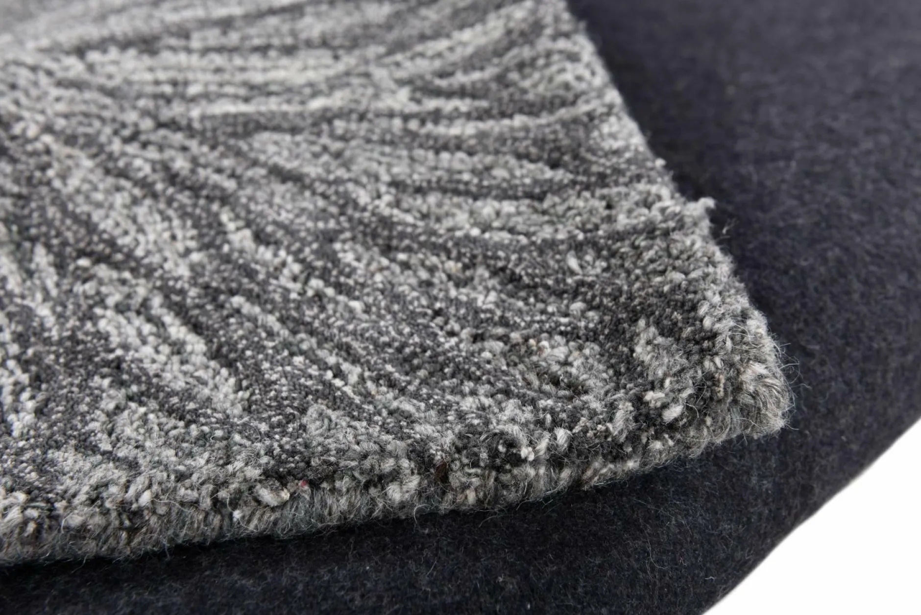 Discount Teppich FLORENCE ZO-4009-20 Designer Teppiche