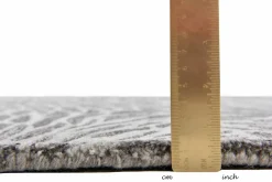 Teppich FLORENCE ZO-4009-20 Designer Teppiche