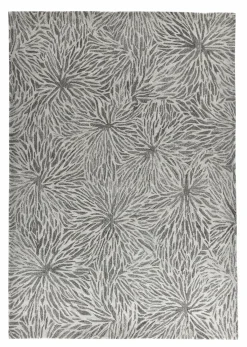 Hot Teppich FLORENCE ZO-4009-20 Designer Teppiche