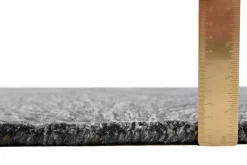 Clearance Teppich FLORENCE ZO-4009-20 Designer Teppiche