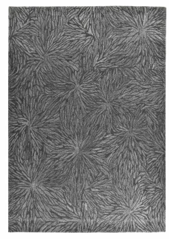 Outlet Teppich FLORENCE ZO-4009-20 Designer Teppiche