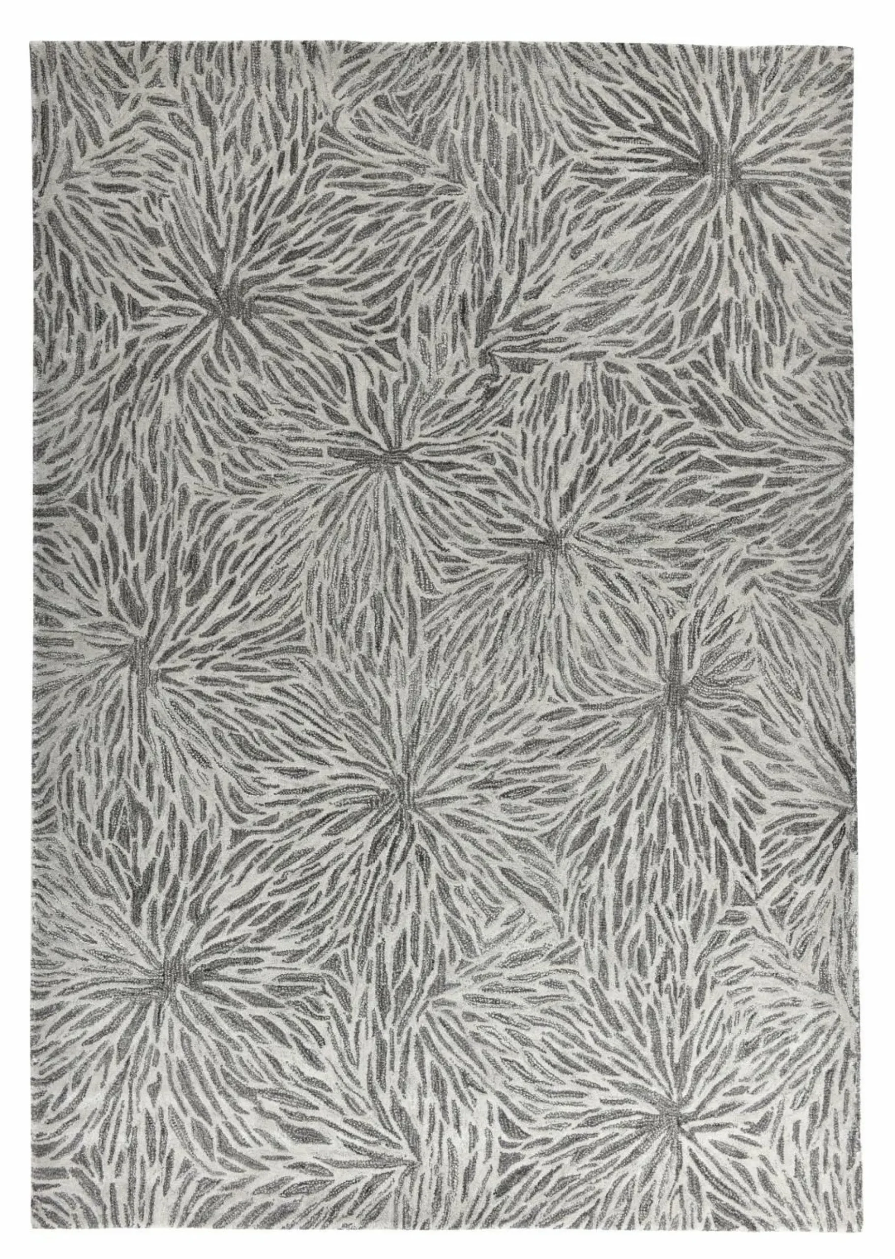 Best Teppich FLORENCE ZO-4009-20 Designer Teppiche