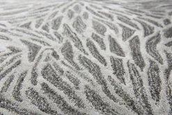 Best Teppich FLORENCE ZO-4009-20 Designer Teppiche