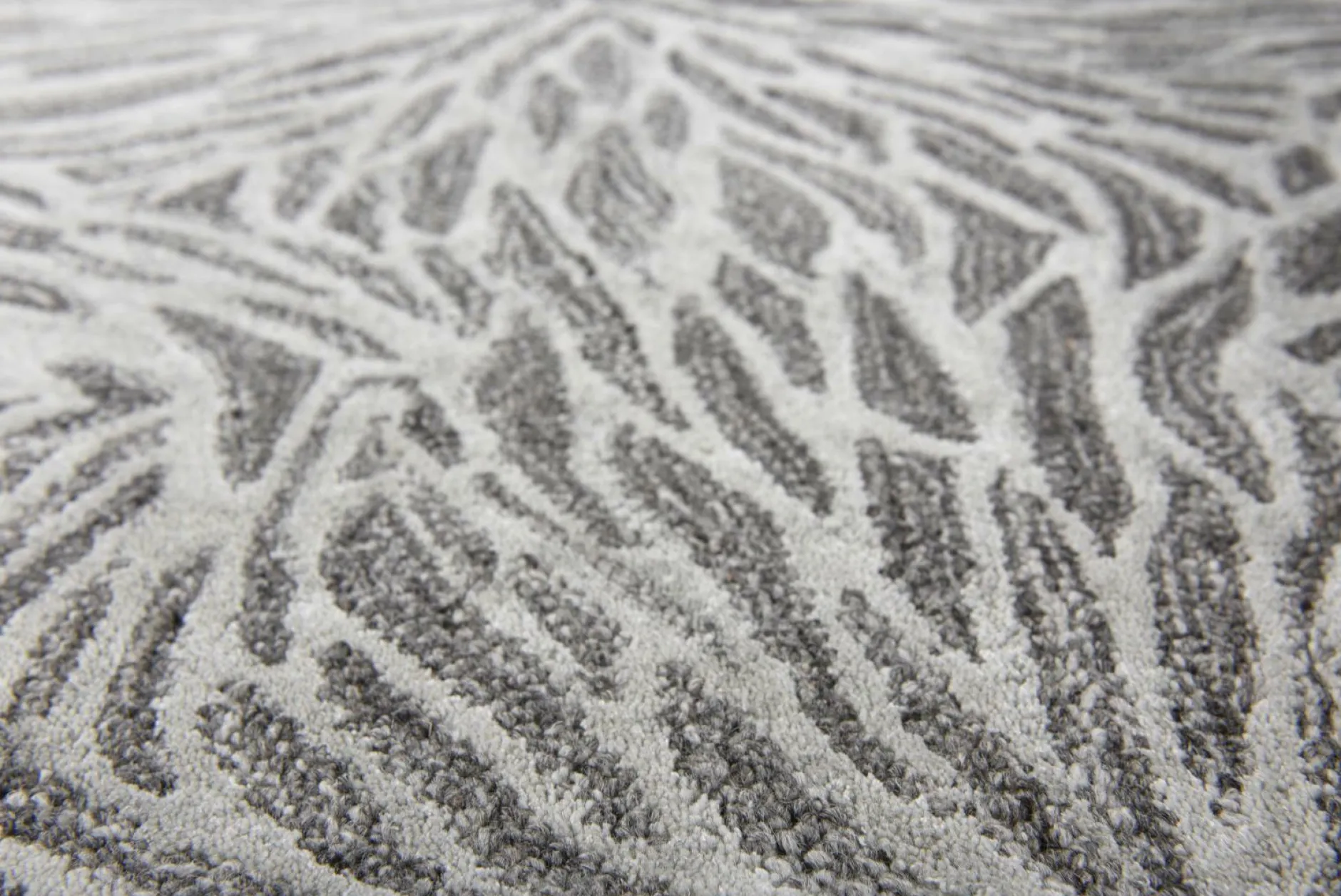 Best Teppich FLORENCE ZO-4009-20 Designer Teppiche