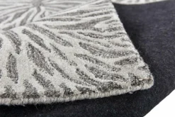 Best Teppich FLORENCE ZO-4009-20 Designer Teppiche