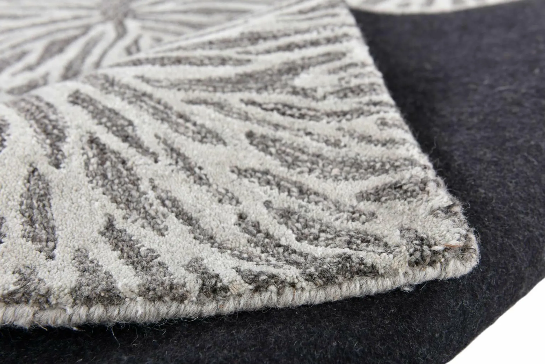 Best Teppich FLORENCE ZO-4009-20 Designer Teppiche