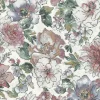 Teppich FLOWER Moderne Teppiche|Teppiche