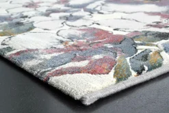 Teppich FLOWER Moderne Teppiche|Teppiche