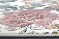 Teppich FLOWER Moderne Teppiche|Teppiche