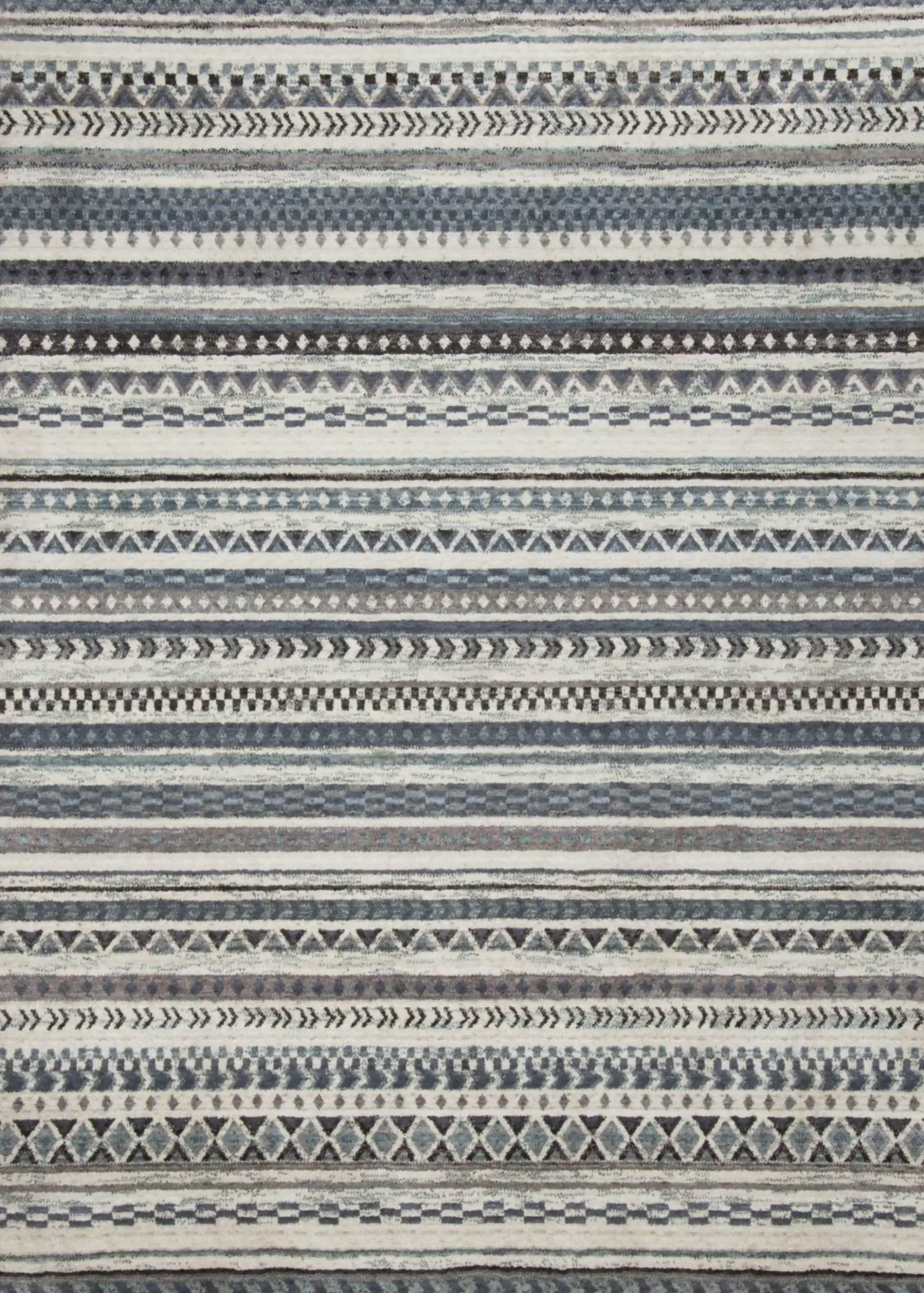 Best Teppich FRANCESCO Moderne Teppiche