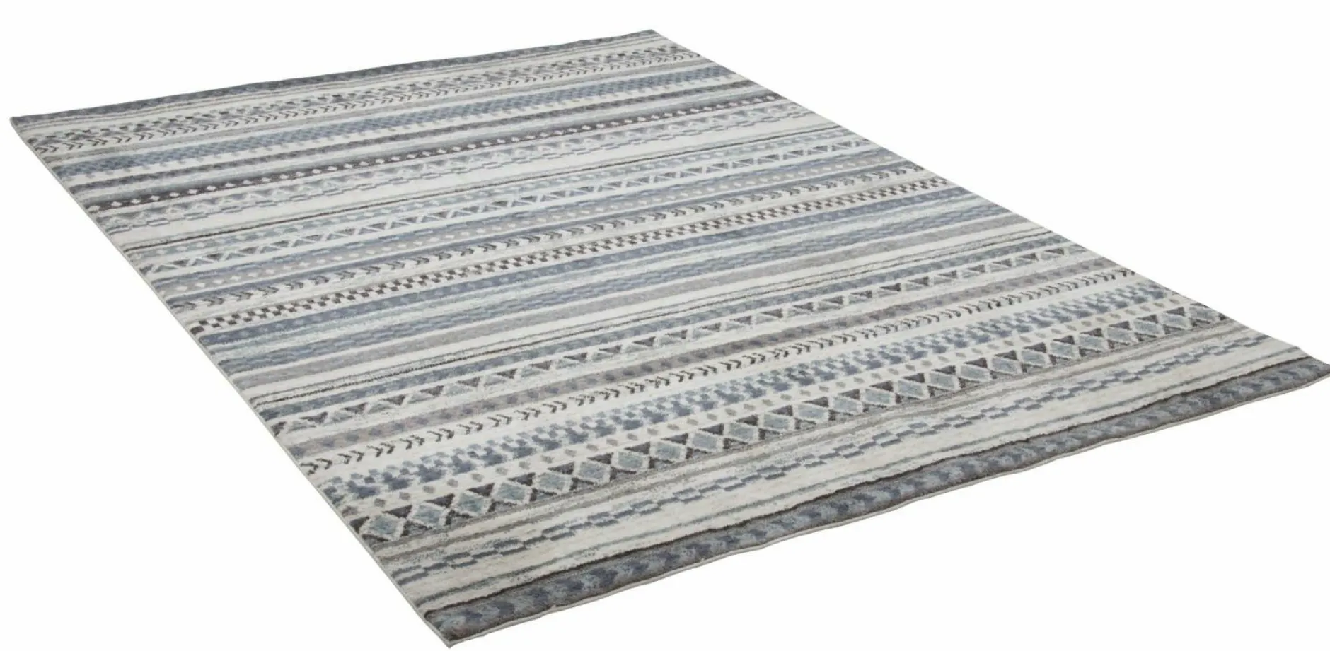 Best Teppich FRANCESCO Moderne Teppiche