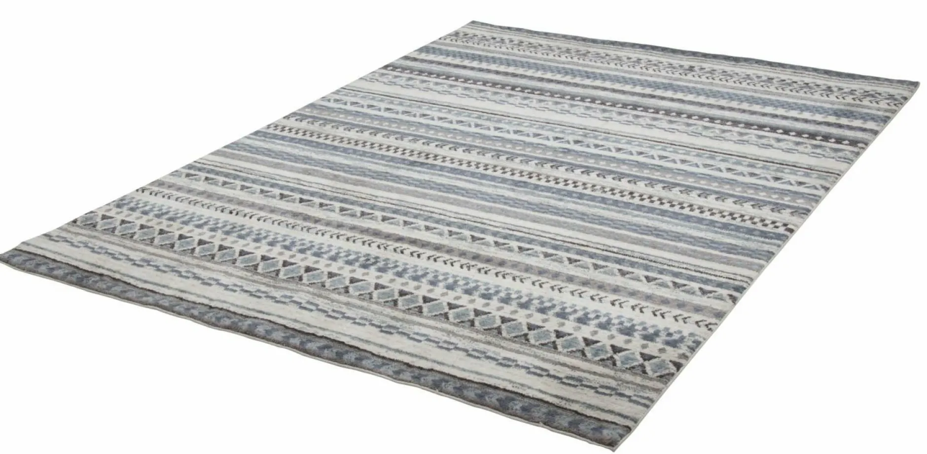 Best Teppich FRANCESCO Moderne Teppiche