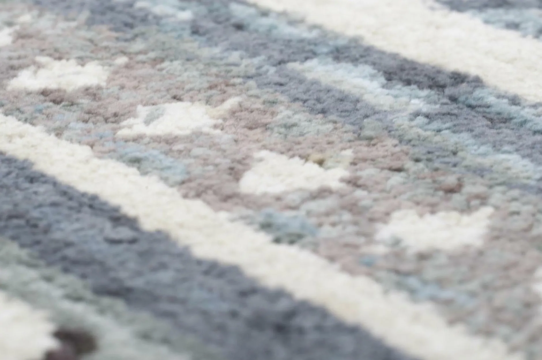 Best Teppich FRANCESCO Moderne Teppiche