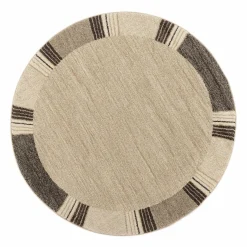 Hot Teppich FRISCO Moderne Teppiche|Teppiche