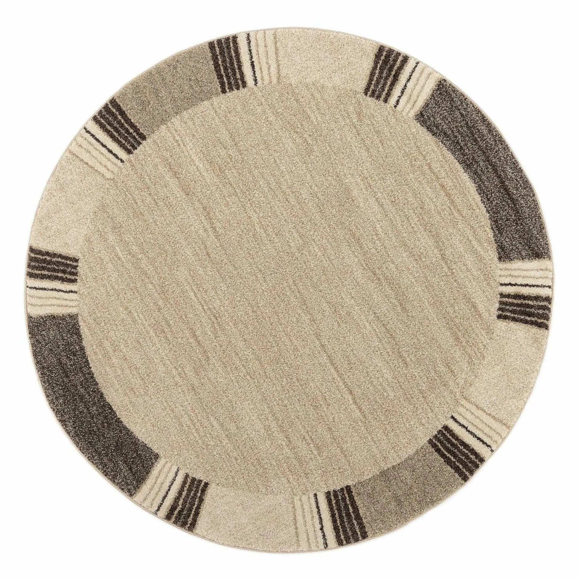 Hot Teppich FRISCO Moderne Teppiche|Teppiche