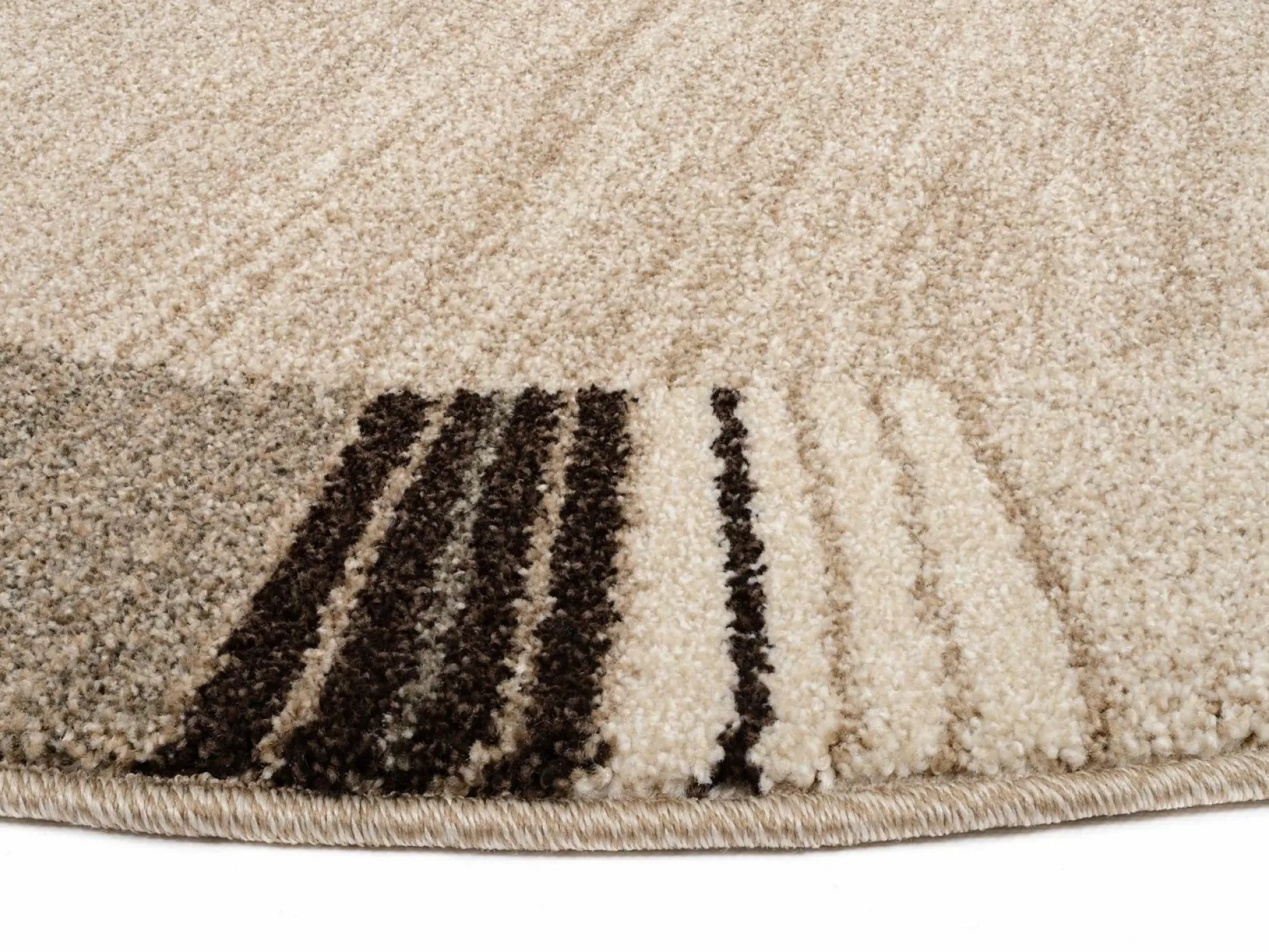 Hot Teppich FRISCO Moderne Teppiche|Teppiche