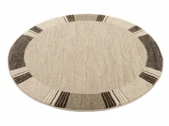 Hot Teppich FRISCO Moderne Teppiche|Teppiche