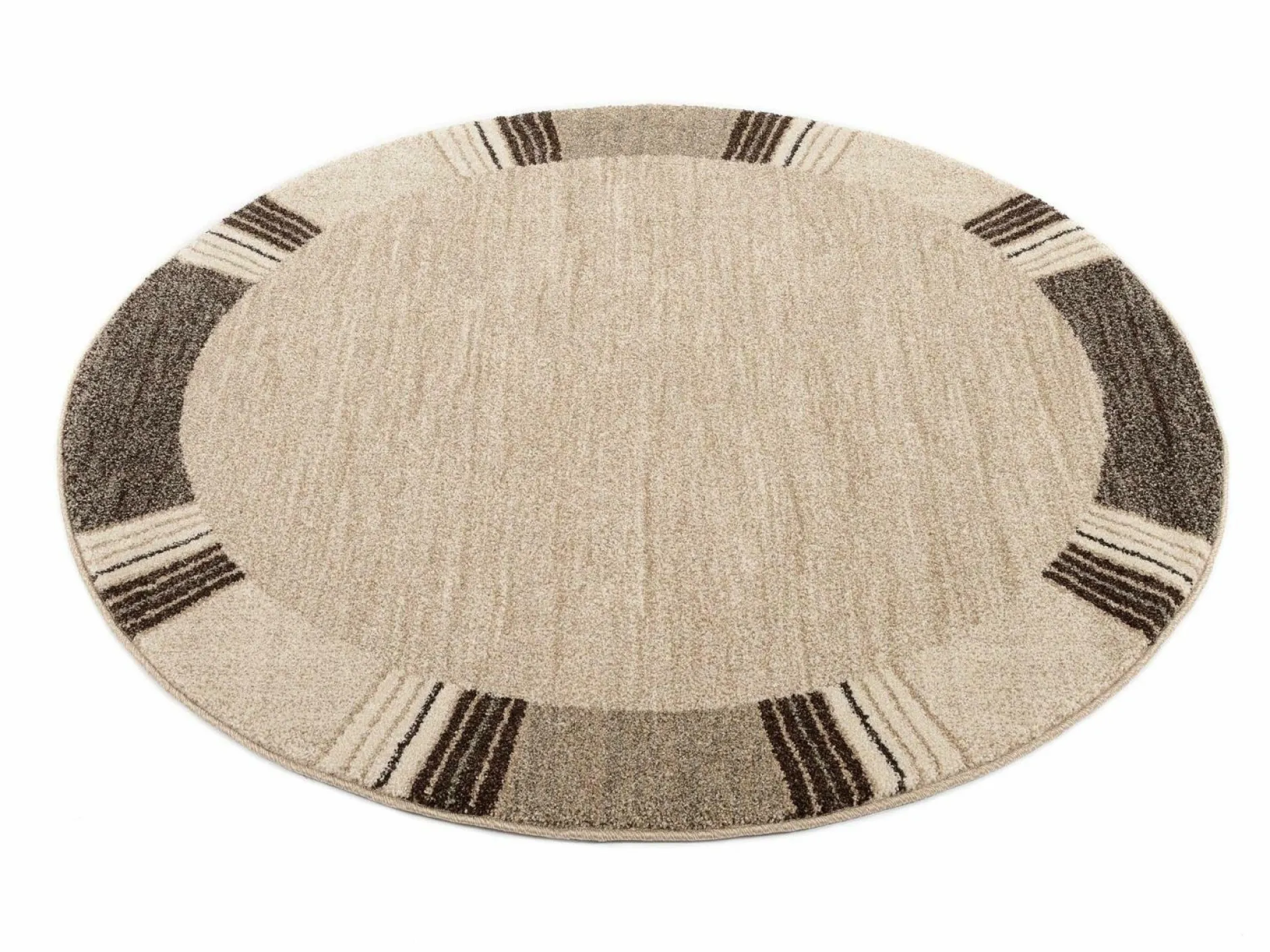 Hot Teppich FRISCO Moderne Teppiche|Teppiche