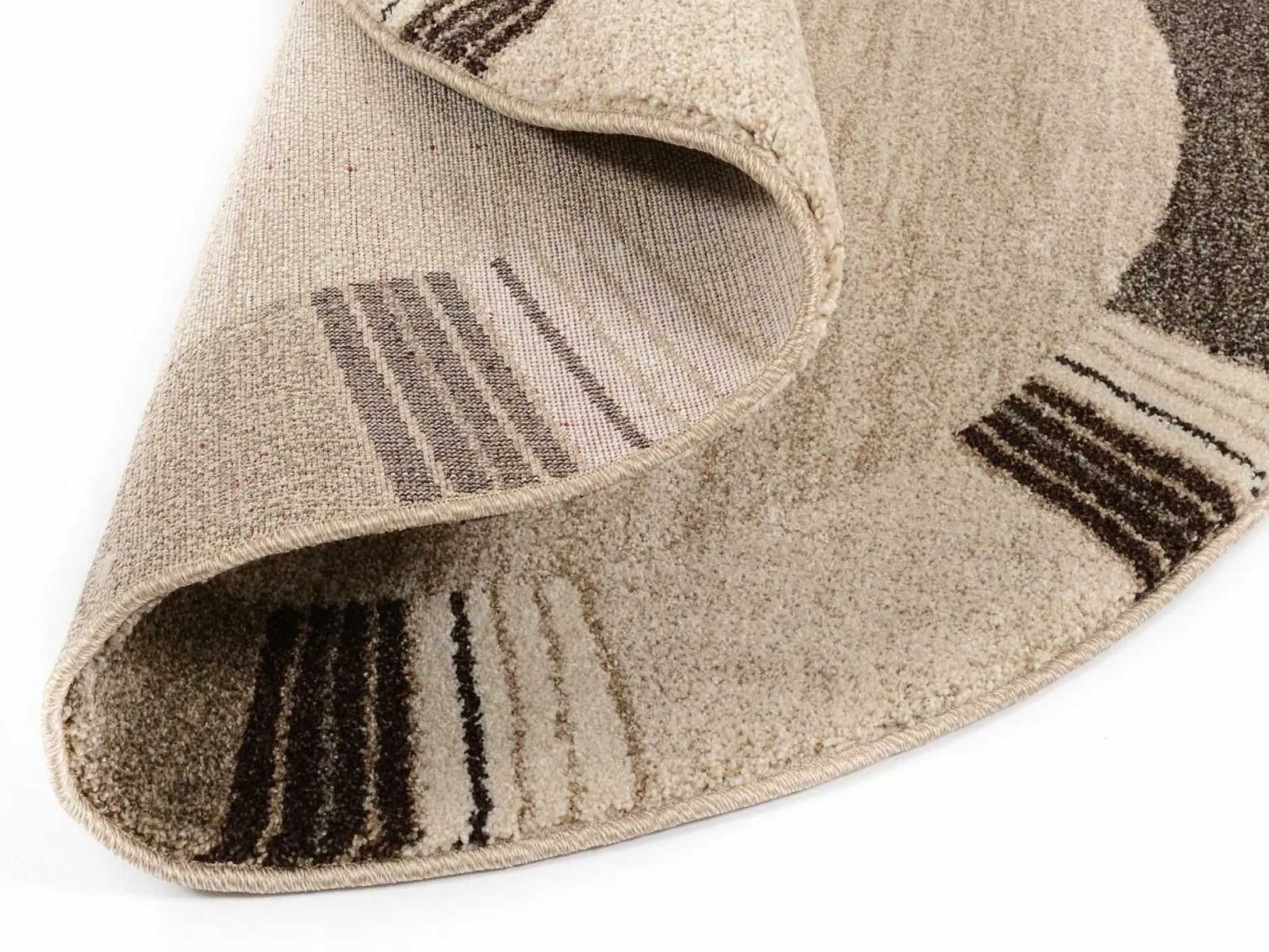 Hot Teppich FRISCO Moderne Teppiche|Teppiche