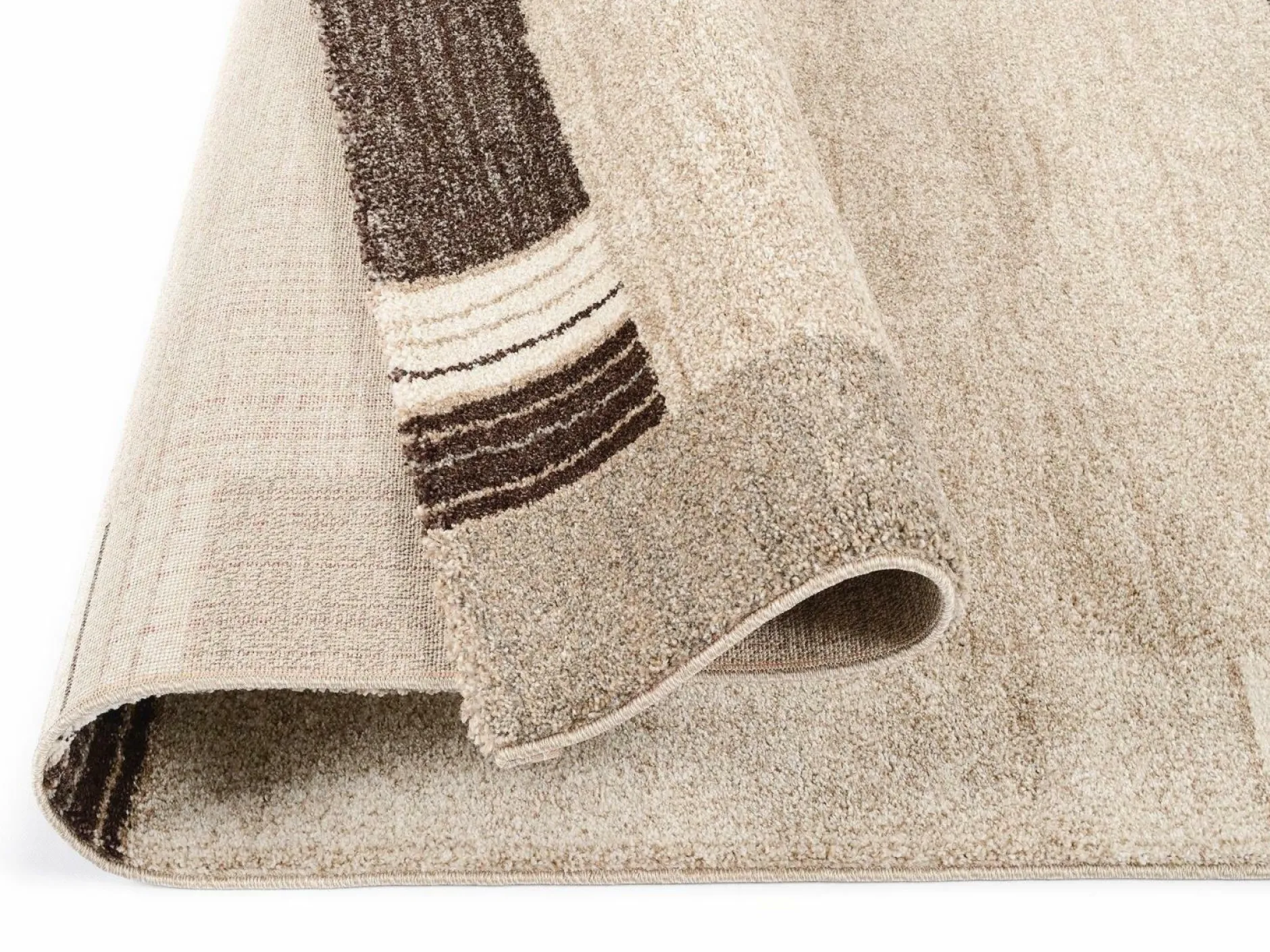 Hot Teppich FRISCO Moderne Teppiche|Teppiche