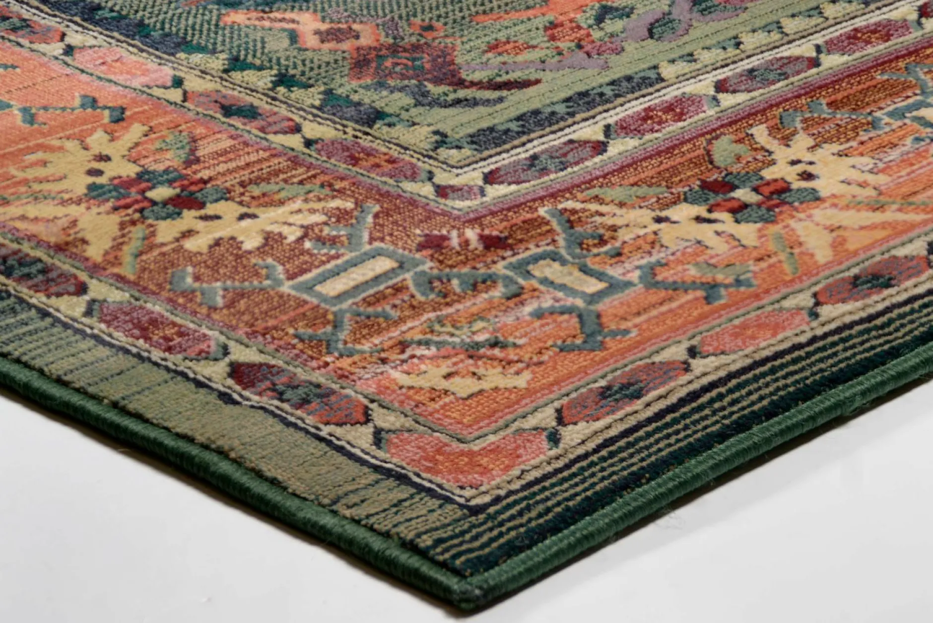 Sale Teppich GABIRO Moderne Teppiche