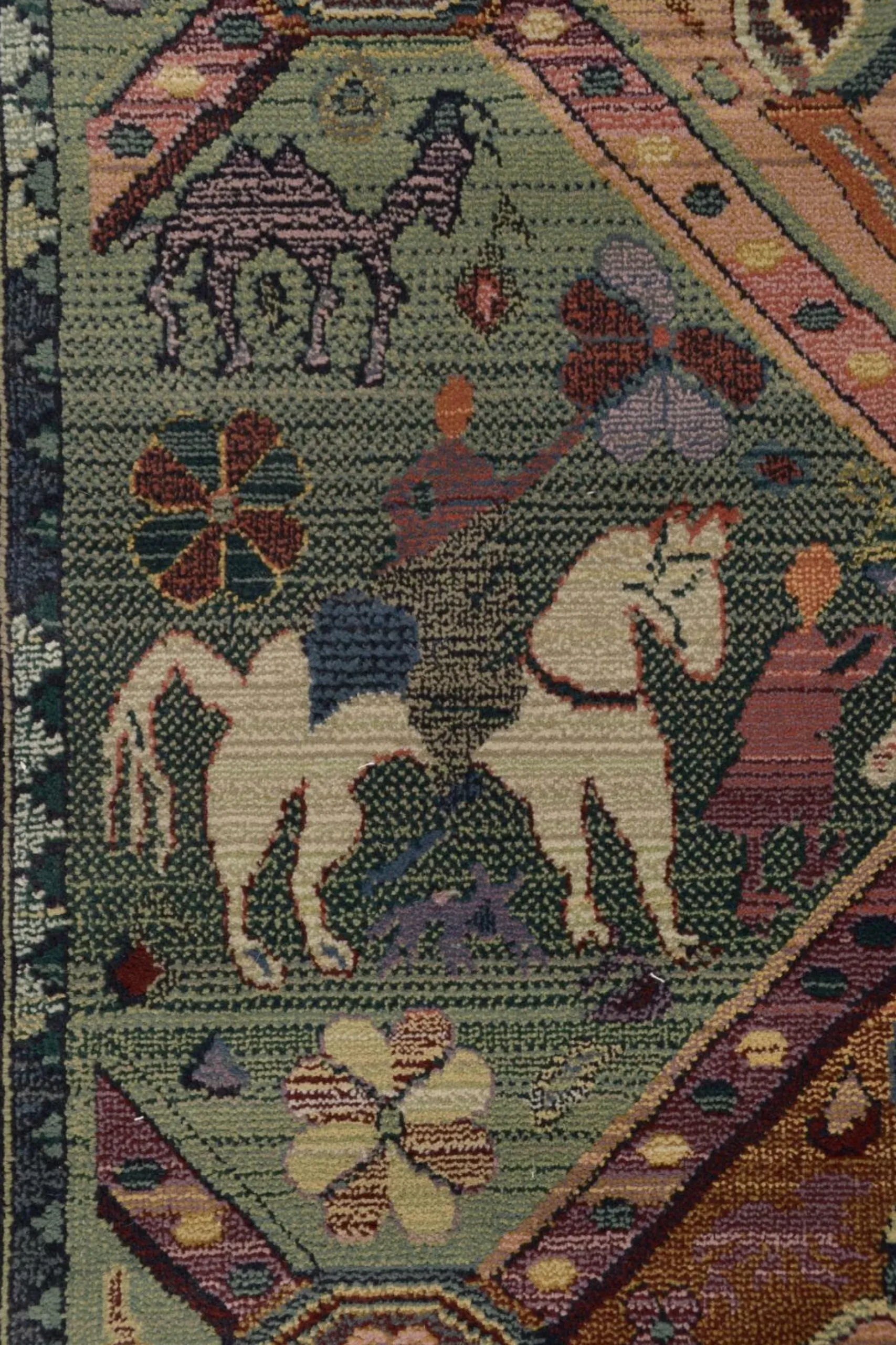 Sale Teppich GABIRO Moderne Teppiche