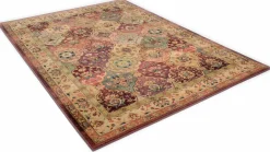 Outlet Teppich GABIRO Moderne Teppiche