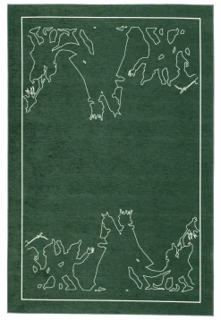 Sale Teppich GRIMMLIIS MÄRCHEN Kinder Kinderteppiche|Kinderteppiche