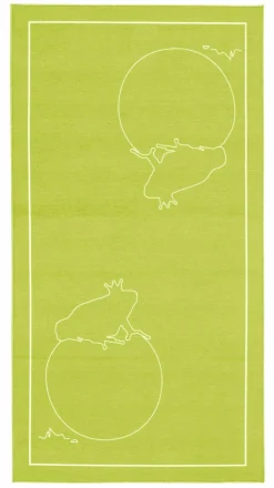 New Teppich GRIMMLIIS MÄRCHEN Kinder Kinderteppiche|Kinderteppiche