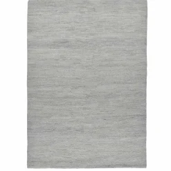 Clearance Teppich HADJ Wollteppiche