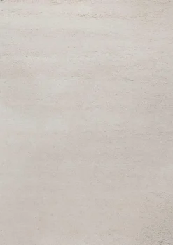 Best Teppich HADJ Wollteppiche