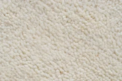 Best Teppich HADJ Wollteppiche