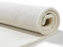 Best Teppich HADJ Wollteppiche