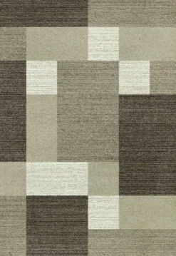 Clearance Teppich HARMONY Moderne Teppiche