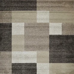 Clearance Teppich HARMONY Moderne Teppiche