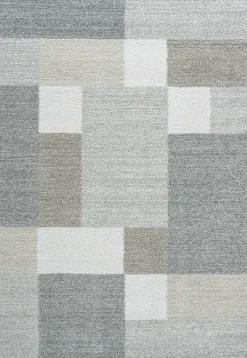 Clearance Teppich HARMONY Moderne Teppiche|Teppiche