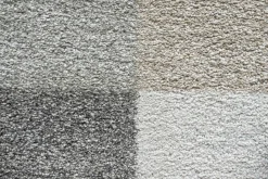 Clearance Teppich HARMONY Moderne Teppiche|Teppiche