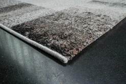 Clearance Teppich HARMONY Moderne Teppiche|Teppiche