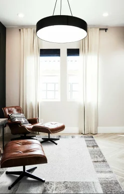 Clearance Teppich HARMONY Moderne Teppiche|Teppiche