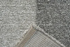 Clearance Teppich HARMONY Moderne Teppiche|Teppiche